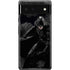 DC Comics Batman in Black Google Pixel 6 Skin